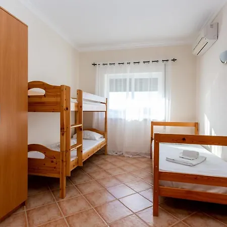 Appartement Sea View Lovers By Seewest Lagos