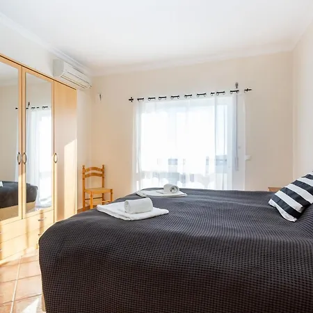 Appartement Sea View Lovers By Seewest