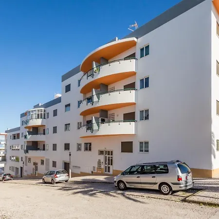 Sea View Lovers By Seewest Appartement *
