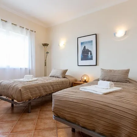 Appartement Sea View Lovers By Seewest Lagos