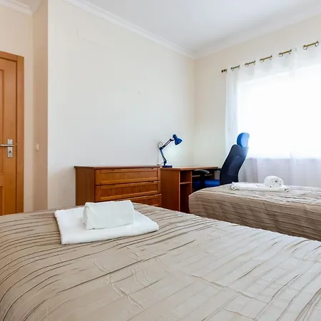 Appartement Sea View Lovers By Seewest Lagos