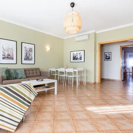 Sea View Lovers By Seewest Appartement