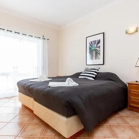 Appartement Sea View Lovers By Seewest