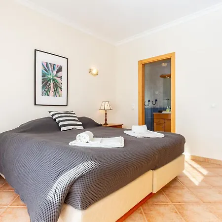 Sea View Lovers By Seewest Appartement Lagos