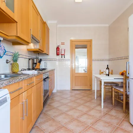 Appartement Sea View Lovers By Seewest