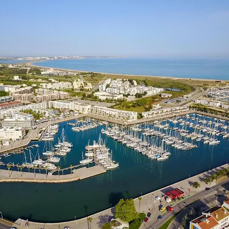 Appartement Sea View Lovers By Seewest Lagos