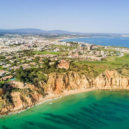 Appartement Sea View Lovers By Seewest