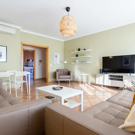 Sea View Lovers By Seewest Appartement Lagos